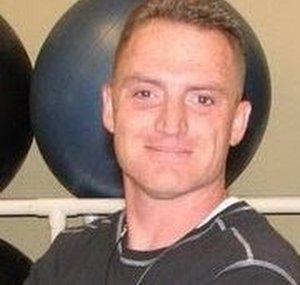 Rocky R. Twitchell