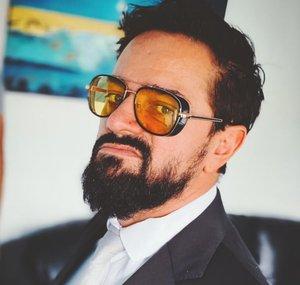 Rogério Vilela