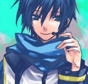 Rokurorific