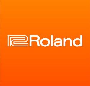 Roland Support Channel