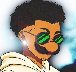RTLuigi