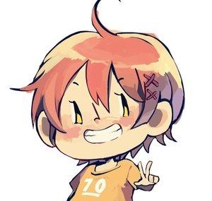 runa