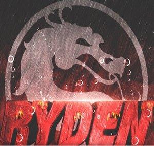 RydenGamer