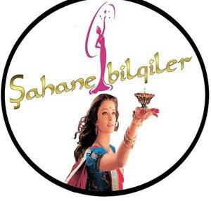 Şahane bilgiler