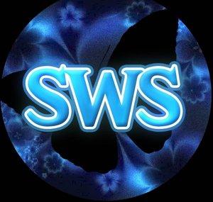 Sakura Wings Studio