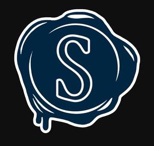 Sanctified Supply Co.
