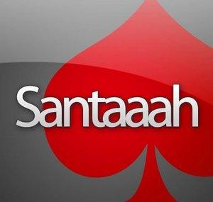 SantaaahHD