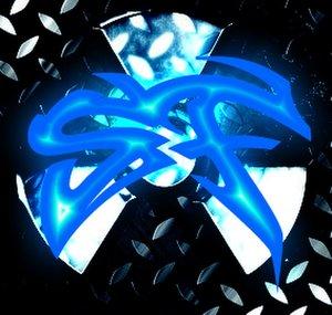 Scoriusflash