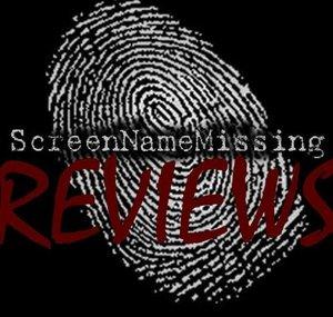 ScreenNameReviews