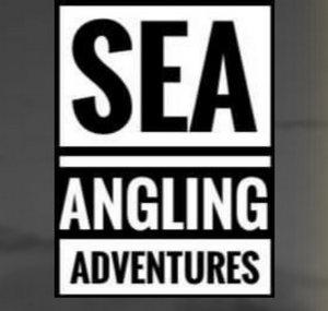 Sea Angling Adventures 