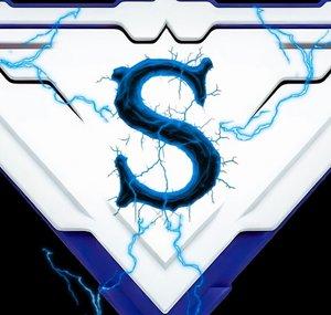 Sehenth