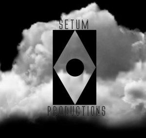 Setum Productions