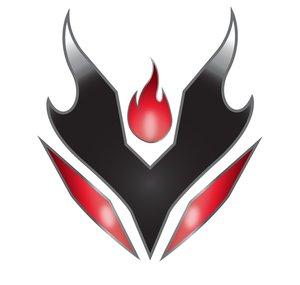 Shadow Beast Productions
