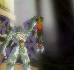 ShadowSeraphimon18