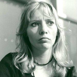 Sharon Duce