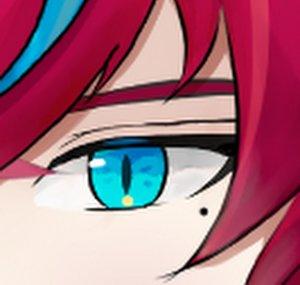 SHO MIRAI