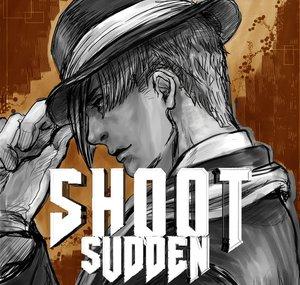 Shoot™