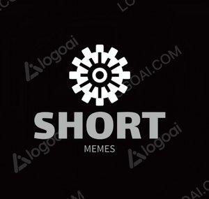 Short memes 