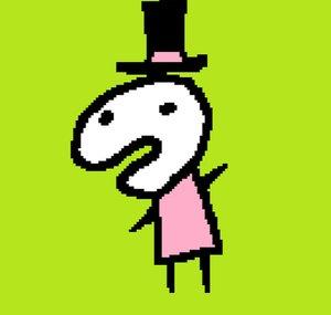 Shubert