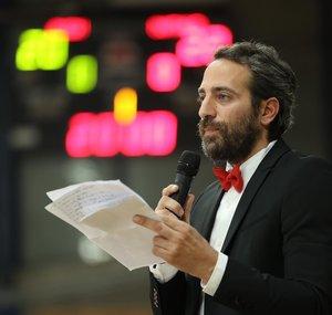 Simone Campanati