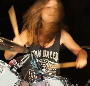 sina-drums