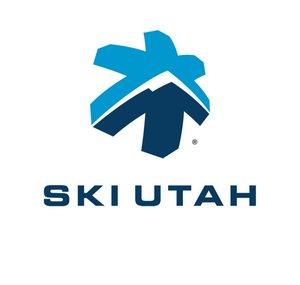 Ski Utah