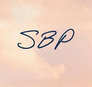 SkyBreezeProductions