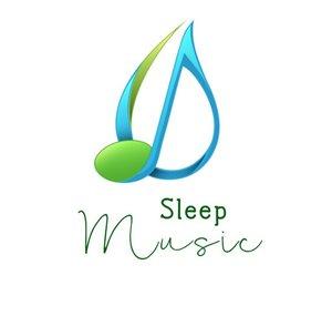 Sleep Music