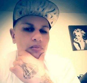 sMILEy HERNANDEZ Jr