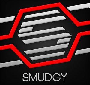 SmudgyVids