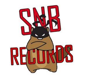 SNBRecTV