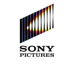 Sony Pics at Home DE