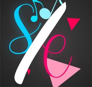 Sound/Color Studios