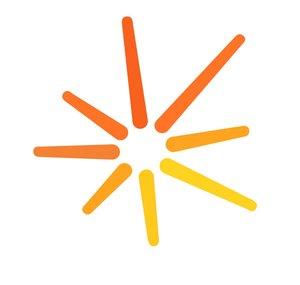 SPARK for Autism
