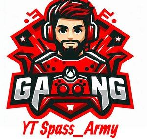 Spass Army