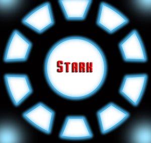 Stark10880