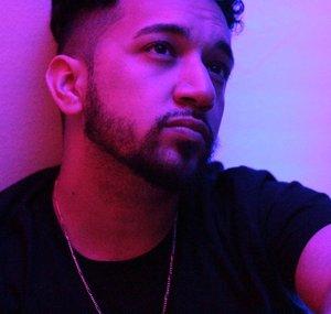 Stephen Xavier Music