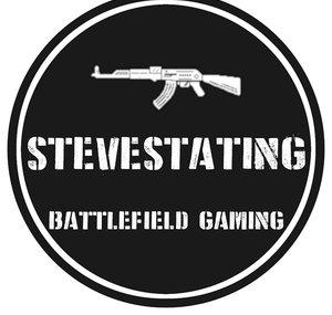 Stevestating