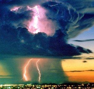 StormChaser59