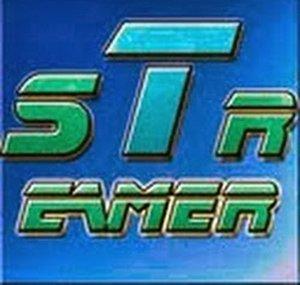 Streamer2k
