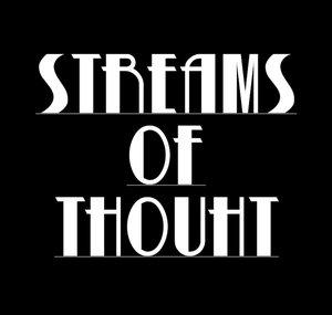 Streams Of Thought