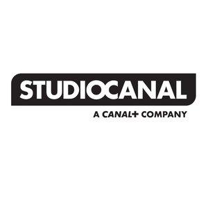STUDIOCANAL France