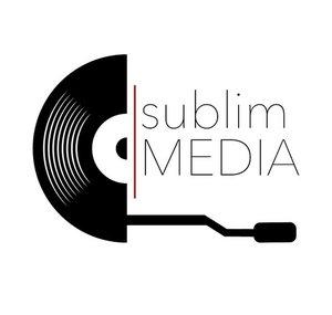 SublimMedia