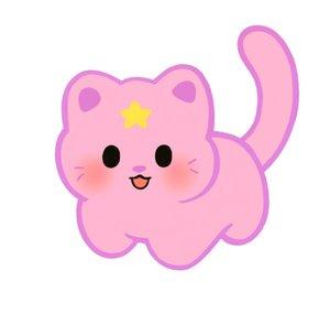SugarCat