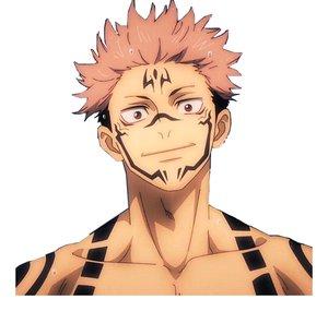 Sukuna