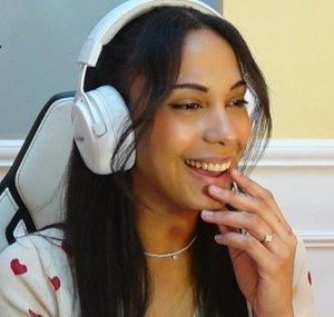 Sunsup Gaming VOD