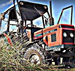 SuperZetor7745