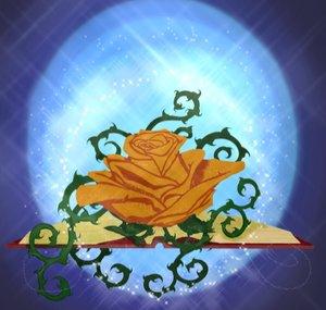 Tales of the Solstice