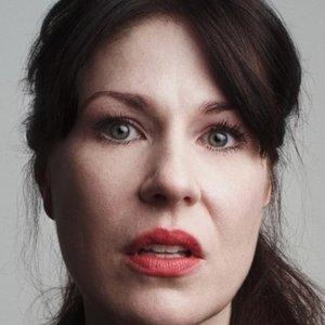 Tamsin Carroll