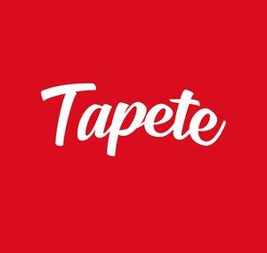 Tapete Vermelho